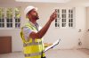 Home Inspection Processes