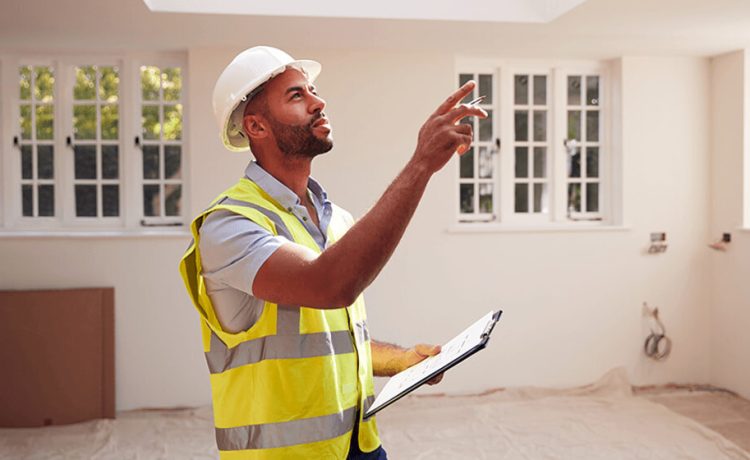Home Inspection Processes